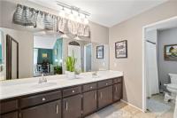 45655 Buckeye Lane Hemet, CA 92544