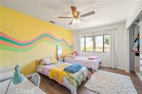 45655 Buckeye Lane Hemet, CA 92544