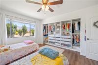 45655 Buckeye Lane Hemet, CA 92544