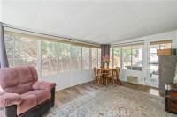 45655 Buckeye Lane Hemet, CA 92544