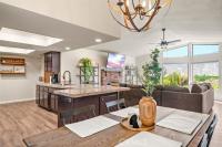 45655 Buckeye Lane Hemet, CA 92544