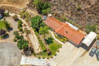 45655 Buckeye Lane Hemet, CA 92544