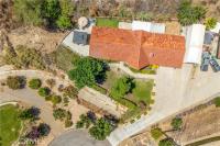 45655 Buckeye Lane Hemet, CA 92544