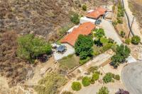 45655 Buckeye Lane Hemet, CA 92544