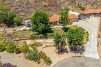 45655 Buckeye Lane Hemet, CA 92544