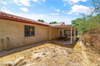 45655 Buckeye Lane Hemet, CA 92544