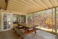 45655 Buckeye Lane Hemet, CA 92544