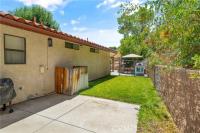 45655 Buckeye Lane Hemet, CA 92544