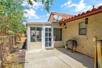 45655 Buckeye Lane Hemet, CA 92544