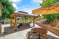 45655 Buckeye Lane Hemet, CA 92544