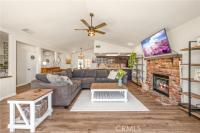 45655 Buckeye Lane Hemet, CA 92544