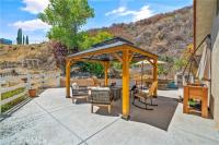 45655 Buckeye Lane Hemet, CA 92544