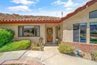 45655 Buckeye Lane Hemet, CA 92544