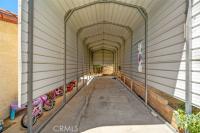 45655 Buckeye Lane Hemet, CA 92544