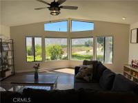 45655 Buckeye Lane Hemet, CA 92544