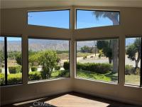45655 Buckeye Lane Hemet, CA 92544