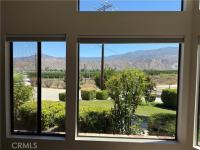 45655 Buckeye Lane Hemet, CA 92544