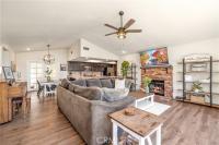 45655 Buckeye Lane Hemet, CA 92544