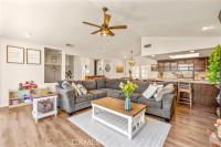 45655 Buckeye Lane Hemet, CA 92544