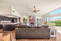 45655 Buckeye Lane Hemet, CA 92544