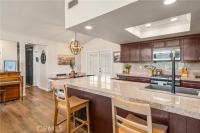 45655 Buckeye Lane Hemet, CA 92544