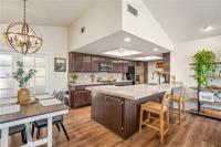45655 Buckeye Lane Hemet, CA 92544