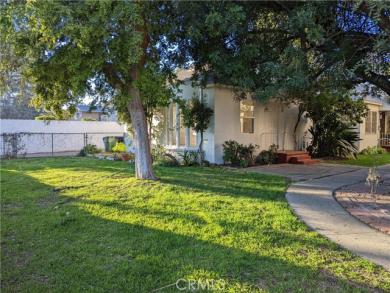 10929 Whipple Street 10931 1/2 Studio City, CA 91602