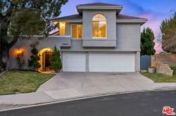 24006 Briardale Way Newhall, CA 91321