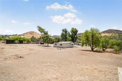 35339 Anthony Road Agua Dulce, CA 91390