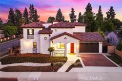 9040 Broadway Temple City, CA 91780