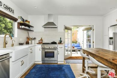 1512 Angelus Avenue Los Angeles, CA 90026