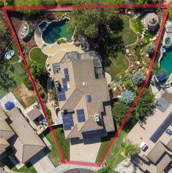 41756 Humber Drive Temecula, CA 92591