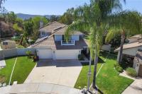 41756 Humber Drive Temecula, CA 92591