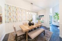 41756 Humber Drive Temecula, CA 92591