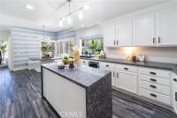 41756 Humber Drive Temecula, CA 92591