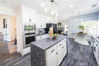 41756 Humber Drive Temecula, CA 92591