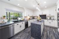 41756 Humber Drive Temecula, CA 92591