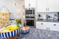 41756 Humber Drive Temecula, CA 92591
