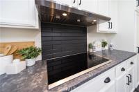 41756 Humber Drive Temecula, CA 92591