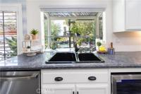 41756 Humber Drive Temecula, CA 92591