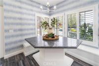 41756 Humber Drive Temecula, CA 92591