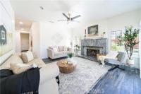 41756 Humber Drive Temecula, CA 92591