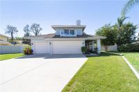 41756 Humber Drive Temecula, CA 92591