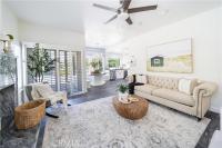 41756 Humber Drive Temecula, CA 92591