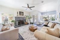 41756 Humber Drive Temecula, CA 92591