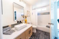 41756 Humber Drive Temecula, CA 92591