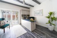 41756 Humber Drive Temecula, CA 92591