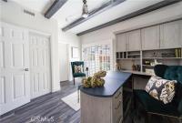 41756 Humber Drive Temecula, CA 92591