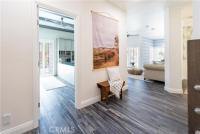 41756 Humber Drive Temecula, CA 92591