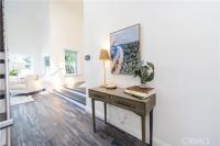 41756 Humber Drive Temecula, CA 92591